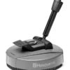 Husqvarna Pressure Washer Surface Cleaner SC 300 -Cheap Blade Spray Store H410 1281