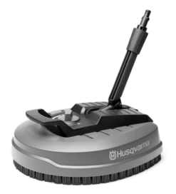 Husqvarna Pressure Washer Surface Cleaner SC 400