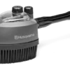 Husqvarna Pressure Washer Rotating Brush Kit -Cheap Blade Spray Store H410 1283
