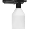 Husqvarna Pressure Washer Foam Sprayer FS 300