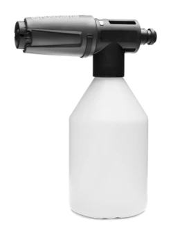 Husqvarna Pressure Washer Foam Sprayer FS 300