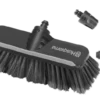 Husqvarna Pressure Washer Vehicle Cleaning Kit -Cheap Blade Spray Store H410 1317