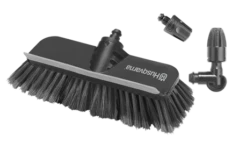 Husqvarna Pressure Washer Vehicle Cleaning Kit
