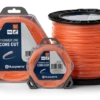Husqvarna Core Cut Trimmer Line -Cheap Blade Spray Store H510 0606 2 0e96b144 0a80 412a 8467 ac206ace2aca