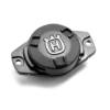 HUSQVARNA FleetServices Machine Sensor -Cheap Blade Spray Store H610 0014