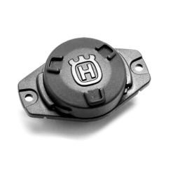 HUSQVARNA FleetServices Machine Sensor