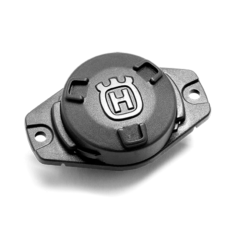 HUSQVARNA FleetServices Machine Sensor 2 HUSQVARNA FleetServices Machine Sensor