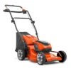 Husqvarna LC 137i Cordless Lawn Mower 37.5cm -Cheap Blade Spray Store HN 693743