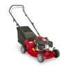 Mountfield HP41 Push Petrol Lawn Mower -Cheap Blade Spray Store HP41 297411043M21 full01