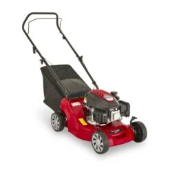 Mountfield HP41 Push Petrol Lawn Mower