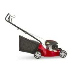 Mountfield HP41 Push Petrol Lawn Mower -Cheap Blade Spray Store HP41 297411043M21 full04