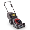Honda HRG416XB Izy-ON Cordless Lawnmower -Cheap Blade Spray Store HRG416XBPEEA