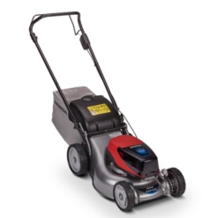 Honda HRG416XB Izy-ON Cordless Lawnmower
