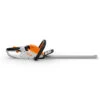 STIHL HSA 40 Cordless Hedge Trimmer 20" -Cheap Blade Spray Store HSA 40