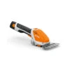 STIHL HSA 26 Cordless Garden Shears - Tool Only -Cheap Blade Spray Store HSA26