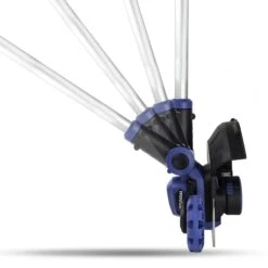 Hyundai HY2187 20V Cordless Strimmer -Cheap Blade Spray Store HY2187 13 46160