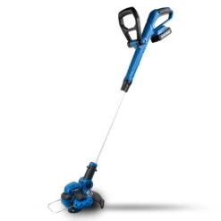 Hyundai HY2187 20V Cordless Strimmer -Cheap Blade Spray Store HY2187 3 74714