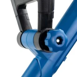 Hyundai HY2187 20V Cordless Strimmer -Cheap Blade Spray Store HY2187 6 61519