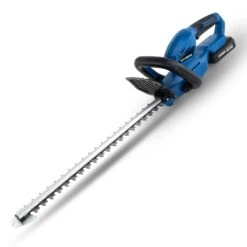 Hyundai HY2188 20V Cordless Hedge Trimmer -Cheap Blade Spray Store HY2188 1 34534
