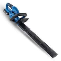 Hyundai HY2188 20V Cordless Hedge Trimmer -Cheap Blade Spray Store HY2188 3 25769