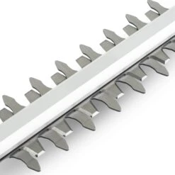 Hyundai HY2188 20V Cordless Hedge Trimmer -Cheap Blade Spray Store HY2188 5 68611