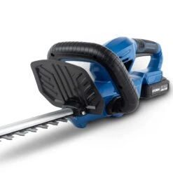 Hyundai HY2188 20V Cordless Hedge Trimmer -Cheap Blade Spray Store HY2188 7 43197