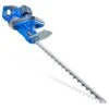 Hyundai HYHT40LI 40v Cordless Hedge Trimmer - Battery & Charger 2 Hyundai HYHT40LI 40v Cordless Hedge Trimmer - Battery & Charger -Cheap Blade Spray Store HYHT40Li 16 01186