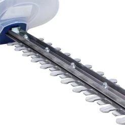 Hyundai HYHT550E Electric Hedge Trimmer 550W 510mm 16 Hyundai HYHT550E Electric Hedge Trimmer 550W 510mm -Cheap Blade Spray Store HYHT550E 04 1 29142