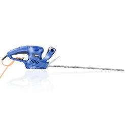 Hyundai HYHT550E Electric Hedge Trimmer 550W 510mm 17 Hyundai HYHT550E Electric Hedge Trimmer 550W 510mm -Cheap Blade Spray Store HYHT550E 05 1 29093