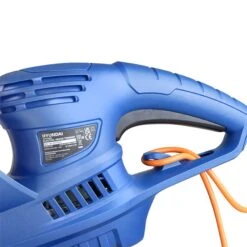 Hyundai HYHT550E Electric Hedge Trimmer 550W 510mm 19 Hyundai HYHT550E Electric Hedge Trimmer 550W 510mm -Cheap Blade Spray Store HYHT550E 06 1 10171