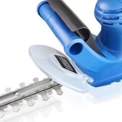 Hyundai HYHT550E Electric Hedge Trimmer 550W 510mm 18 Hyundai HYHT550E Electric Hedge Trimmer 550W 510mm -Cheap Blade Spray Store HYHT550E 07 1 37762