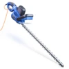 Hyundai HYHT680E Electric Hedge Trimmer 680W 610mm -Cheap Blade Spray Store HYHT680E 01 20106copy