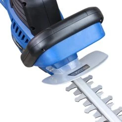 Hyundai HYHT680E Electric Hedge Trimmer 680W 610mm 14 Hyundai HYHT680E Electric Hedge Trimmer 680W 610mm -Cheap Blade Spray Store HYHT680E 03 99208
