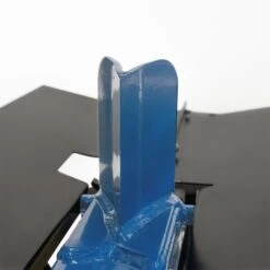 Hyundai HYLS7000HE 7 Tonne Horizontal Electric Log Splitter 20 Hyundai HYLS7000HE 7 Tonne Horizontal Electric Log Splitter -Cheap Blade Spray Store HYLS50000HE10