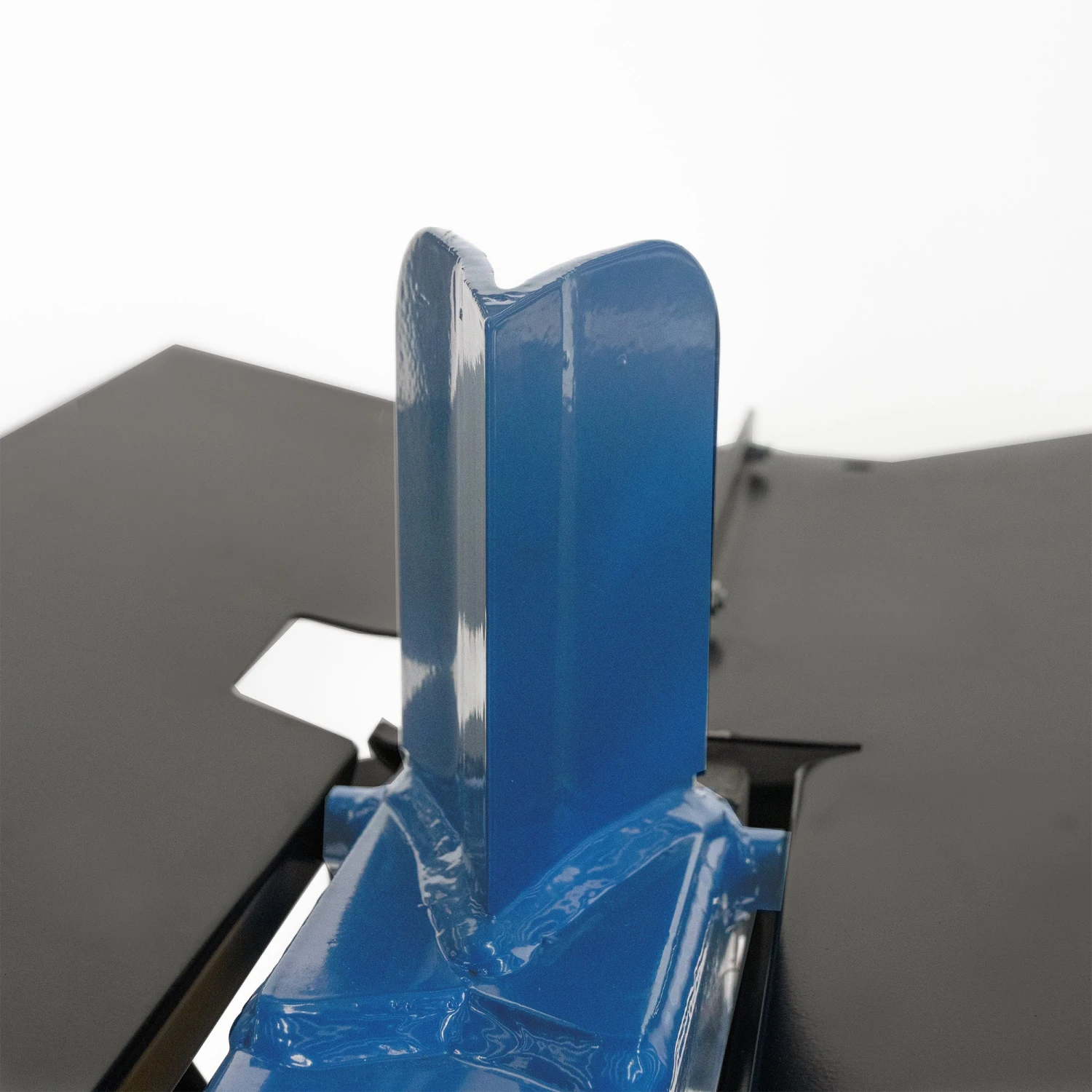 Hyundai HYLS7000HE 7 Tonne Horizontal Electric Log Splitter 8 Hyundai HYLS7000HE 7 Tonne Horizontal Electric Log Splitter - Image 6