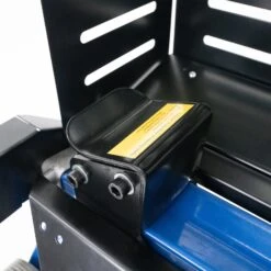 Hyundai HYLS5000HE 5 Tonne Horizontal Electric Log Splitter 19 Hyundai HYLS5000HE 5 Tonne Horizontal Electric Log Splitter -Cheap Blade Spray Store HYLS5000HE6