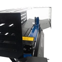 Hyundai HYLS7000HE 7 Tonne Horizontal Electric Log Splitter 19 Hyundai HYLS7000HE 7 Tonne Horizontal Electric Log Splitter -Cheap Blade Spray Store HYLS5000HE9 0c6daf67 e2b8 460f 8f84 ad3303efa806