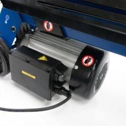 Hyundai HYLS7000HE 7 Tonne Horizontal Electric Log Splitter 21 Hyundai HYLS7000HE 7 Tonne Horizontal Electric Log Splitter -Cheap Blade Spray Store HYLS7000HE 12