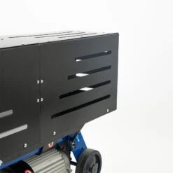 Hyundai HYLS7000HE 7 Tonne Horizontal Electric Log Splitter 26 Hyundai HYLS7000HE 7 Tonne Horizontal Electric Log Splitter -Cheap Blade Spray Store HYLS7000HE 13