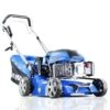 Hyundai HYM430SPE Self-Propelled Petrol Lawn Mower 42cm -Cheap Blade Spray Store HYM430SPE MAIN IMAGE 2 20176