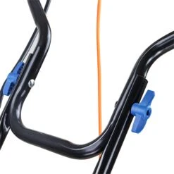 Hyundai HYT1050E Electric Garden Tiller, Cultivator, Rotovator & Rototiller 11 Hyundai HYT1050E Electric Garden Tiller, Cultivator, Rotovator & Rototiller -Cheap Blade Spray Store HYT1050E 04 79215