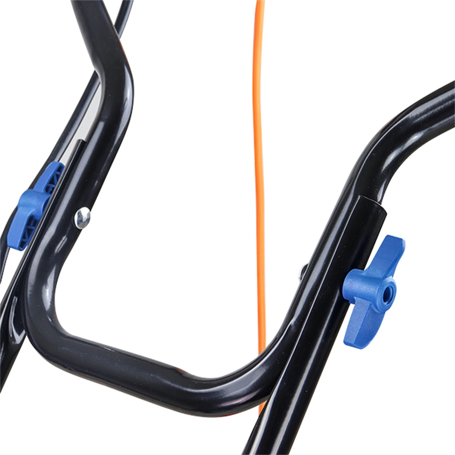 Hyundai HYT1050E Electric Garden Tiller, Cultivator, Rotovator & Rototiller 5 Hyundai HYT1050E Electric Garden Tiller, Cultivator, Rotovator & Rototiller - Image 3