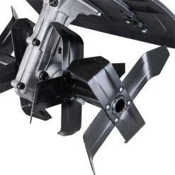 Hyundai HYT1050E Electric Garden Tiller, Cultivator, Rotovator & Rototiller 13 Hyundai HYT1050E Electric Garden Tiller, Cultivator, Rotovator & Rototiller -Cheap Blade Spray Store HYT1050E 05 66857