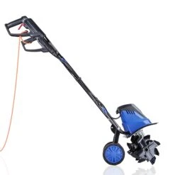 Hyundai HYT1500E Electric Garden Tiller, Cultivator, Rotovator & Rototiller -Cheap Blade Spray Store HYT1500E 03 97400