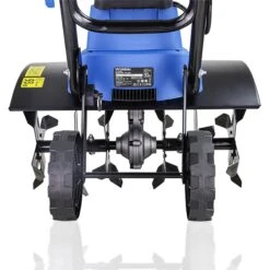 Hyundai HYT1500E Electric Garden Tiller, Cultivator, Rotovator & Rototiller -Cheap Blade Spray Store HYT1500E 05 59265