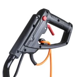 Hyundai HYT1500E Electric Garden Tiller, Cultivator, Rotovator & Rototiller -Cheap Blade Spray Store HYT1500E 06 69358