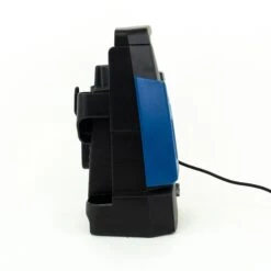 Hyundai HYW1700E Electric Pressure Washer 10 Hyundai HYW1700E Electric Pressure Washer -Cheap Blade Spray Store HYW1700E Side 1 82297