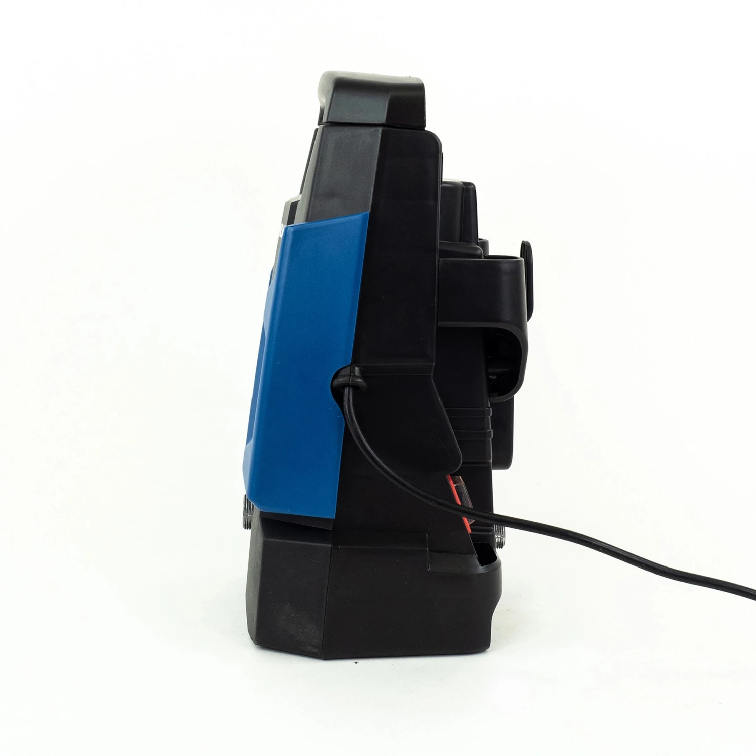 Hyundai HYW1700E Electric Pressure Washer 7 Hyundai HYW1700E Electric Pressure Washer - Image 5