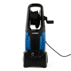 Hyundai HYW1900E Electric Pressure Washer 10 Hyundai HYW1900E Electric Pressure Washer -Cheap Blade Spray Store HYW1900E Front 47576