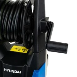 Hyundai HYW1900E Electric Pressure Washer 12 Hyundai HYW1900E Electric Pressure Washer -Cheap Blade Spray Store HYW1900E Handle 24087